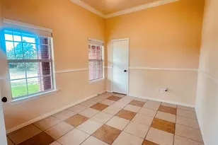 1029 Port Mansfield Dr, Little Elm, TX 75068 - Photo 4
