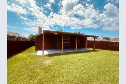 1029 Port Mansfield Drive, Little Elm, TX 75068 - Photo 24