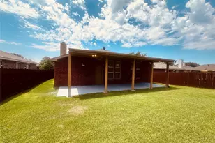 1029 Port Mansfield Dr, Little Elm, TX 75068 - Photo 24