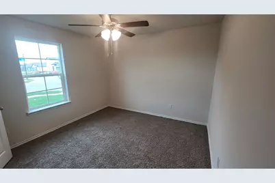 1204 Breezy Oak Drive, Nevada, TX 75173 - Photo 6