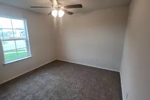 1204 Breezy Oak Dr, Nevada, TX 75173 - Photo 6