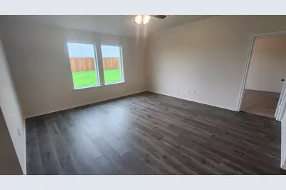 1204 Breezy Oak Drive, Nevada, TX 75173 - Photo 12