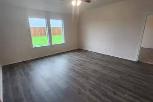 1204 Breezy Oak Dr, Nevada, TX 75173 - Photo 12