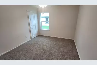 1204 Breezy Oak Drive, Nevada, TX 75173 - Photo 8