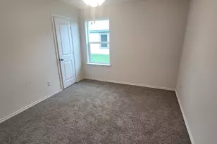 1204 Breezy Oak Dr, Nevada, TX 75173 - Photo 8