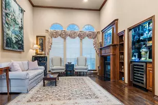 1718 Wanda Way, Arlington, TX 76001 - Photo 6