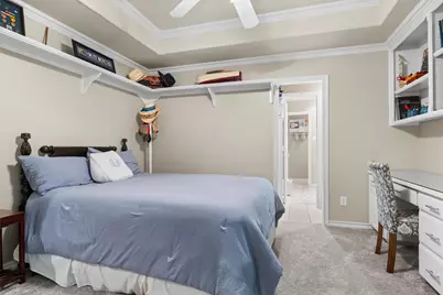 1718 Wanda Way, Arlington, TX 76001 - Photo 18