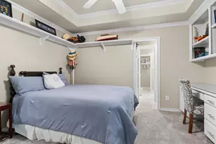 1718 Wanda Way, Arlington, TX 76001 - Photo 18