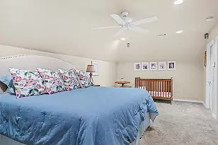 1718 Wanda Way, Arlington, TX 76001 - Photo 24