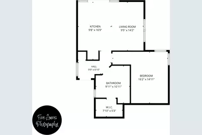 1718 Wanda Way, Arlington, TX 76001 - Photo 38