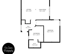 1718 Wanda Way, Arlington, TX 76001 - Photo 38