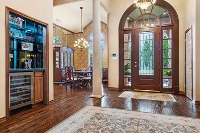 1718 Wanda Way, Arlington, TX 76001 - Photo 4