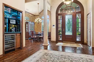 1718 Wanda Way, Arlington, TX 76001 - Photo 4