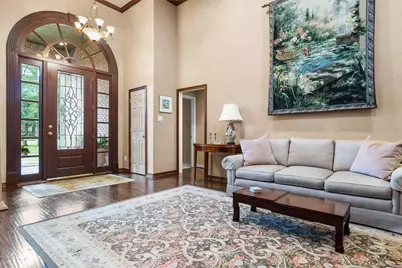 1718 Wanda Way, Arlington, TX 76001 - Photo 6