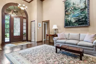 1718 Wanda Way, Arlington, TX 76001 - Photo 6