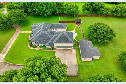1718 Wanda Way, Arlington, TX 76001 - Photo 36