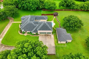 1718 Wanda Way, Arlington, TX 76001 - Photo 36