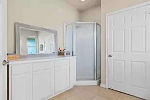 1718 Wanda Way, Arlington, TX 76001 - Photo 32