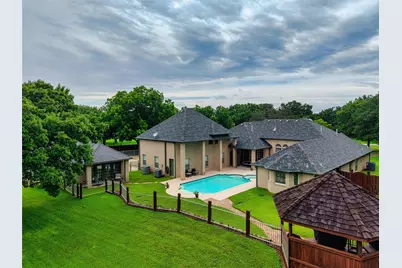 1718 Wanda Way, Arlington, TX 76001 - Photo 34