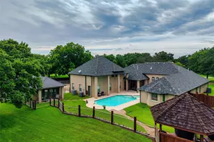 1718 Wanda Way, Arlington, TX 76001 - Photo 34