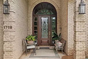 1718 Wanda Way, Arlington, TX 76001 - Photo 4