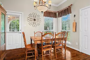 1718 Wanda Way, Arlington, TX 76001 - Photo 8
