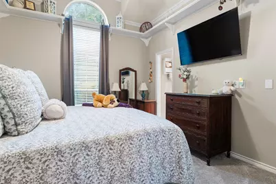 1718 Wanda Way, Arlington, TX 76001 - Photo 16