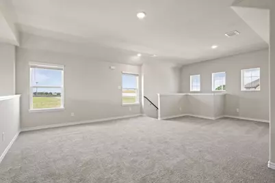 3128 Manchester Drive, Cleburne, TX 76031 - Photo 12