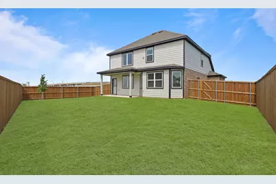 3128 Manchester Drive, Cleburne, TX 76031 - Photo 16