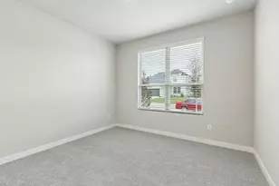 5907 Grover Dr, McKinney, TX 75071 - Photo 24