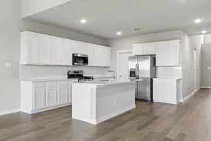 5907 Grover Dr, McKinney, TX 75071 - Photo 6