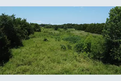 527 Copperas Road, Whitesboro, TX 76264 - Photo 10