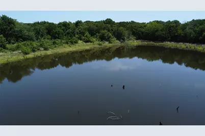 527 Copperas Road, Whitesboro, TX 76264 - Photo 8