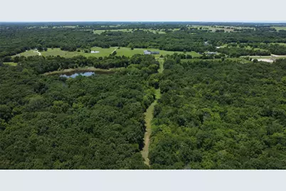 527 Copperas Road, Whitesboro, TX 76264 - Photo 16
