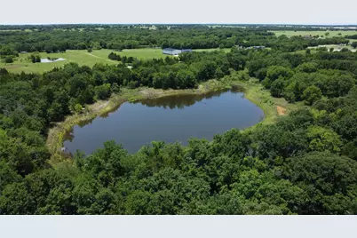 527 Copperas Road, Whitesboro, TX 76264 - Photo 18