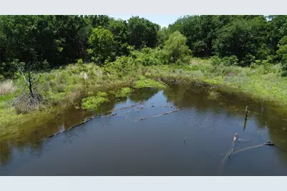 527 Copperas Road, Whitesboro, TX 76264 - Photo 26