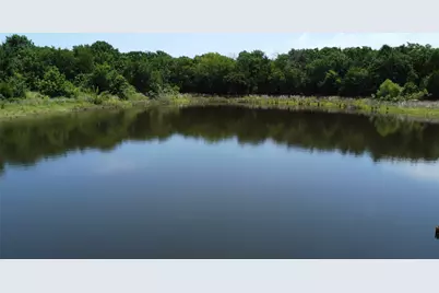 527 Copperas Road, Whitesboro, TX 76264 - Photo 14