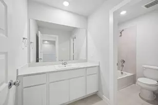 506 Green Grass Dr, McKinney, TX 75071 - Photo 24