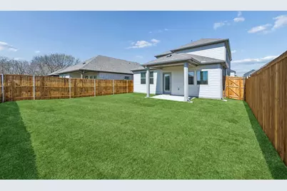 506 Green Grass Drive, McKinney, TX 75071 - Photo 28