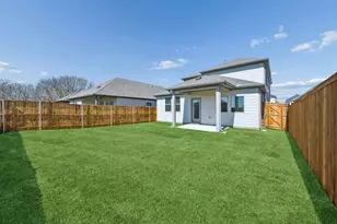 506 Green Grass Dr, McKinney, TX 75071 - Photo 28