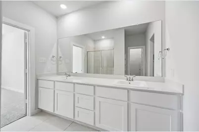 506 Green Grass Drive, McKinney, TX 75071 - Photo 16