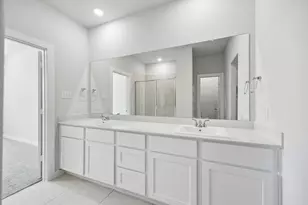 506 Green Grass Dr, McKinney, TX 75071 - Photo 16