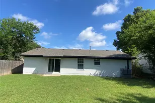 3522 Tioga St, Dallas, TX 75241 - Photo 16