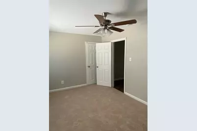 3522 Tioga Street, Dallas, TX 75241 - Photo 14