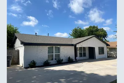 3522 Tioga Street, Dallas, TX 75241 - Photo 2