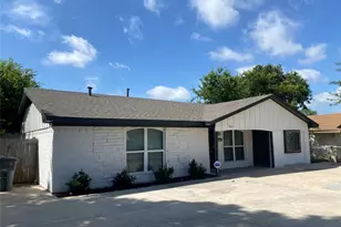 3522 Tioga St, Dallas, TX 75241 - Photo 2