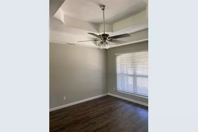 3522 Tioga Street, Dallas, TX 75241 - Photo 6