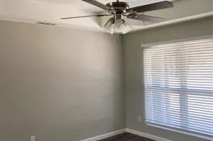 3522 Tioga St, Dallas, TX 75241 - Photo 6