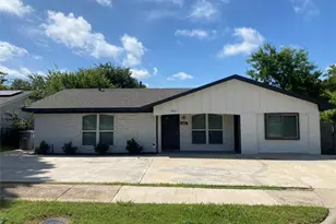 3522 Tioga St, Dallas, TX 75241 - Photo 1
