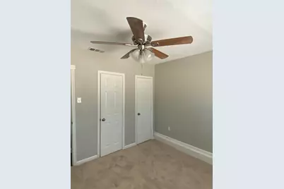 3522 Tioga Street, Dallas, TX 75241 - Photo 8